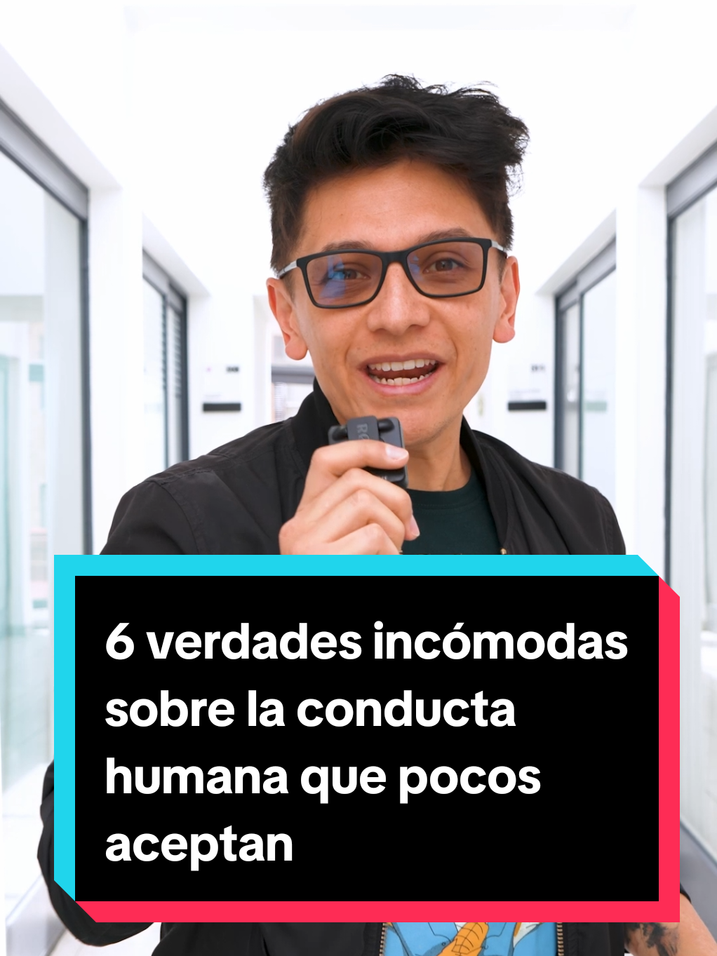 @centro psicológico waleker