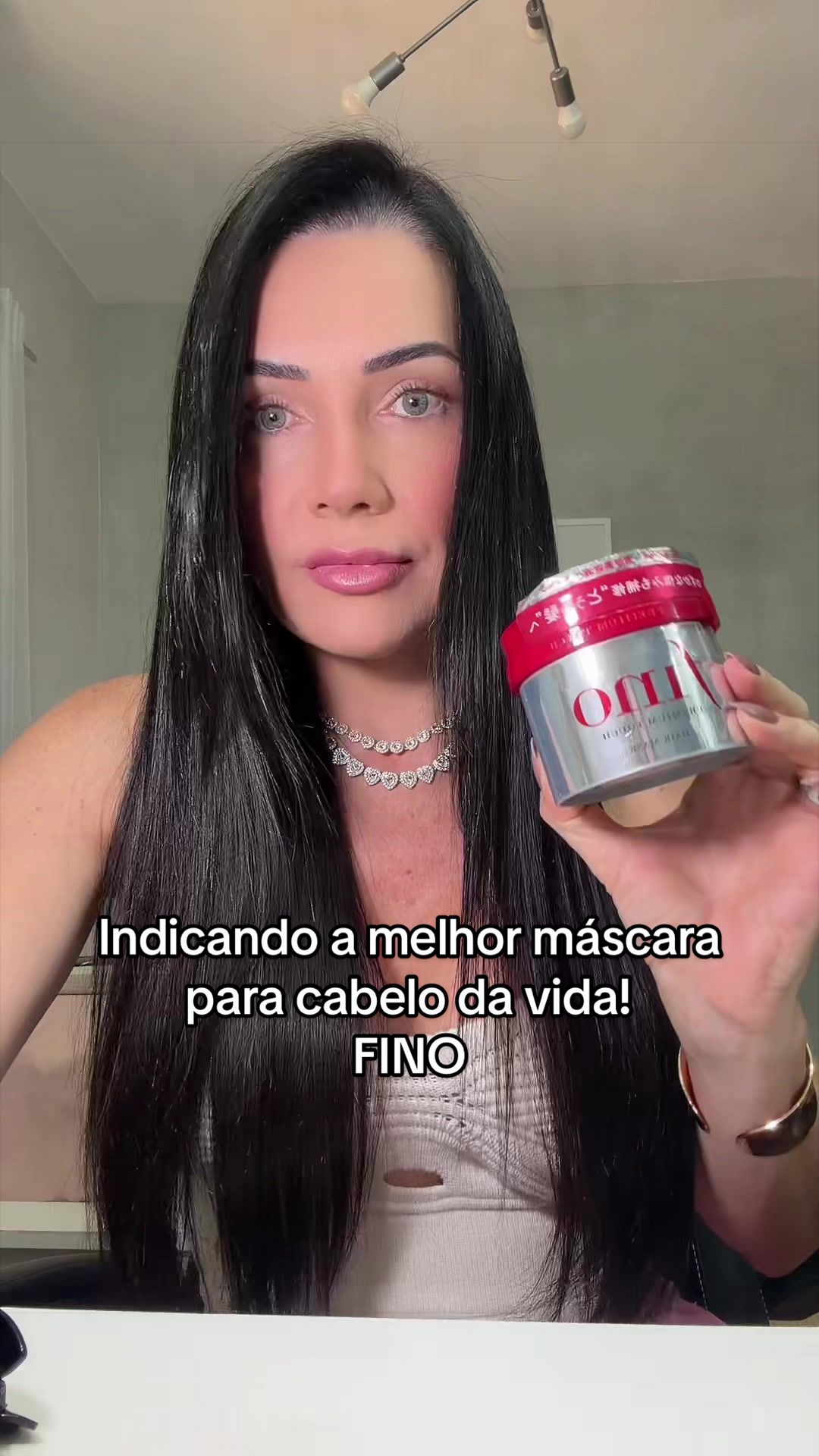 @Vivi Sagittarius 👸🏻♐️