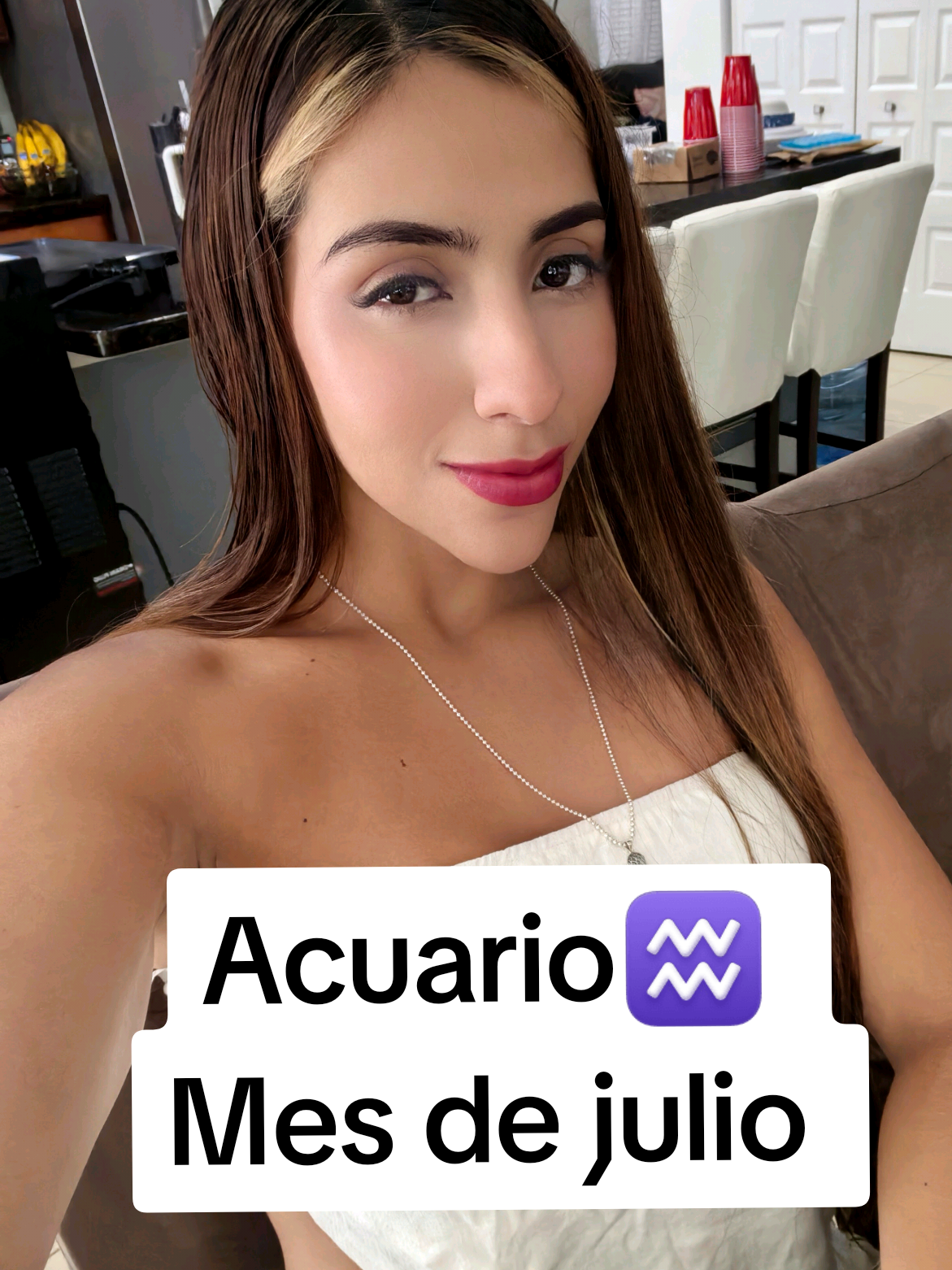 @🔮🧿reina del tarot 🌙☯️