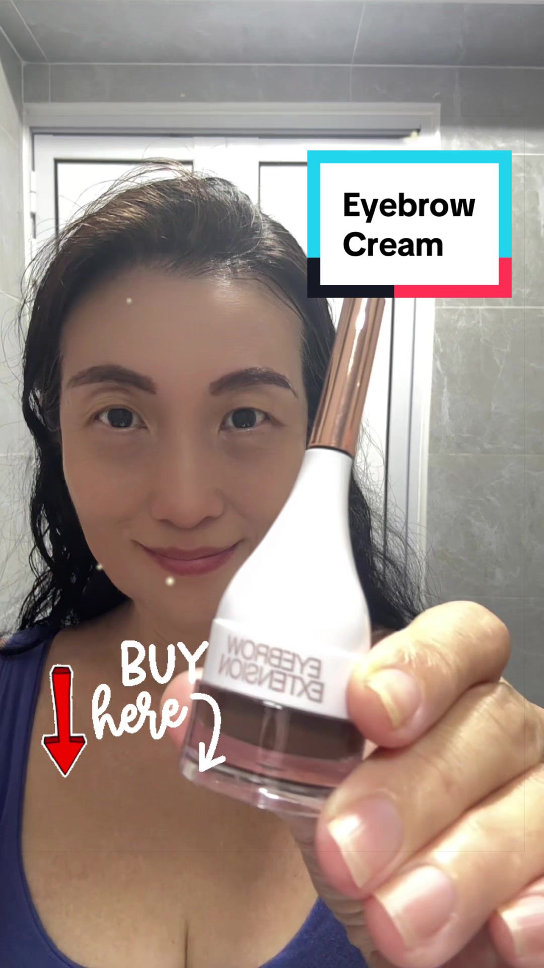 @Angela TikTok Coach SG