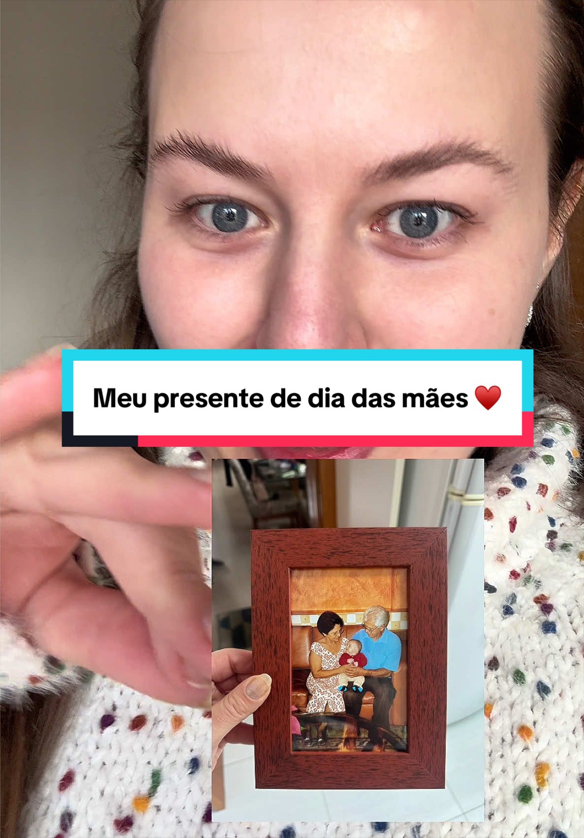 @Eduarda Boza