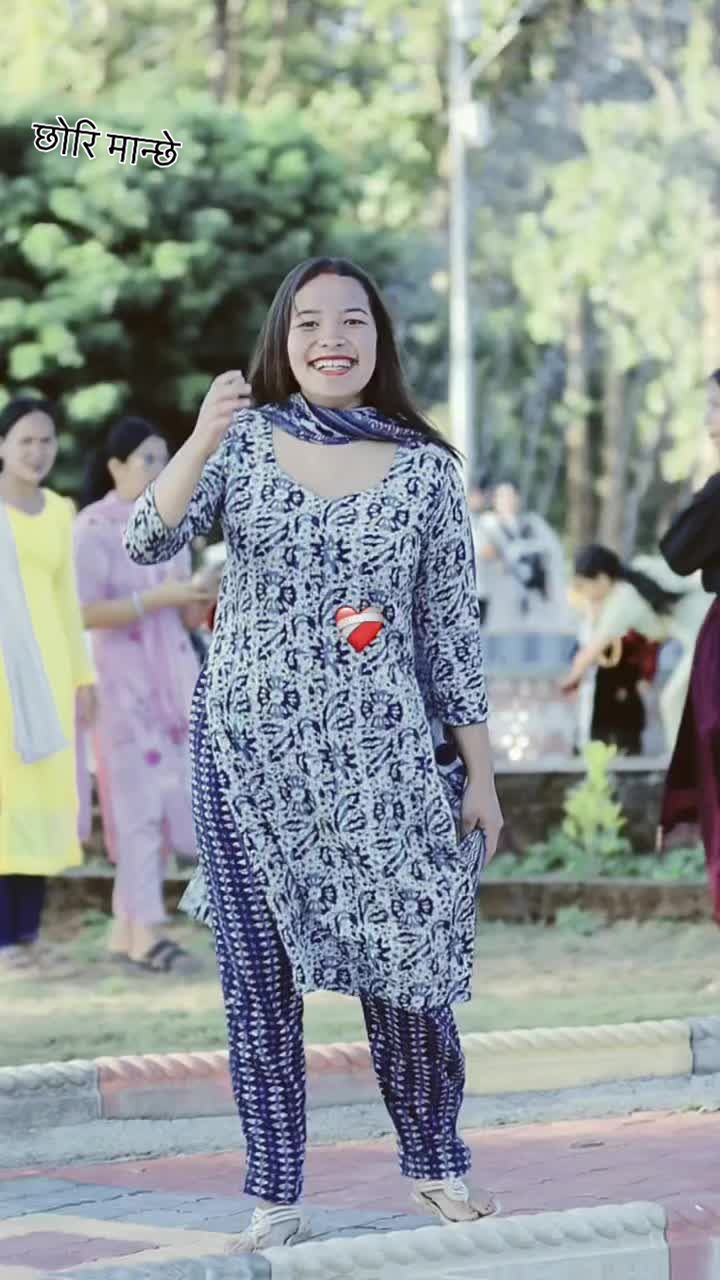 @syanii-----P❤B