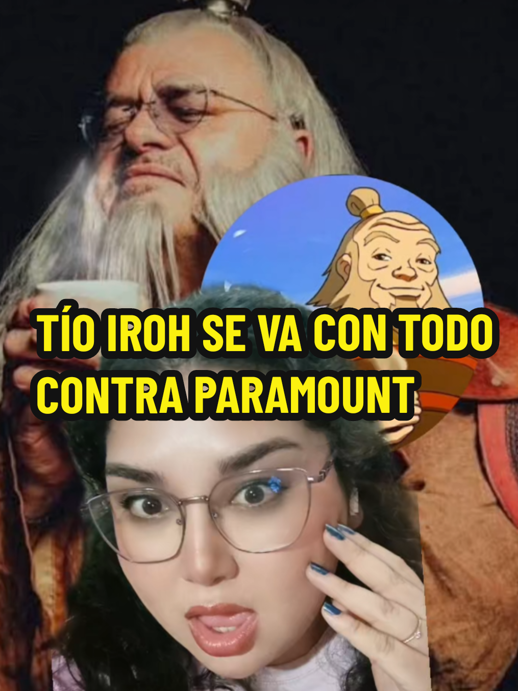 @Dina