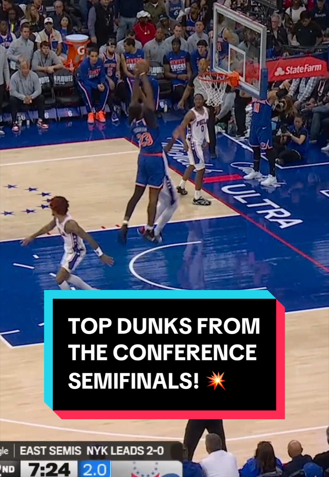 @nbacanada
