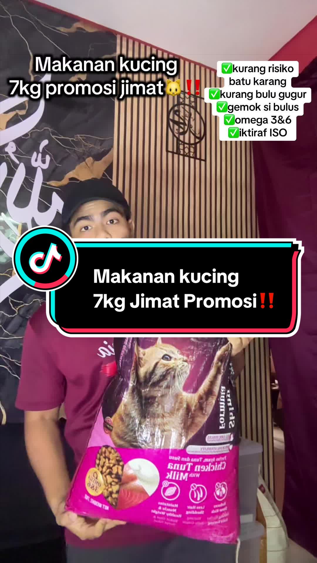 @ahmadazharshopp