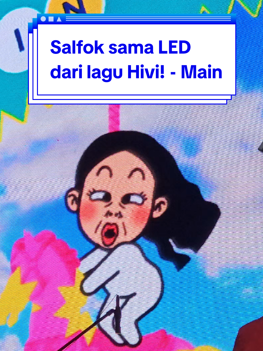 @ALE