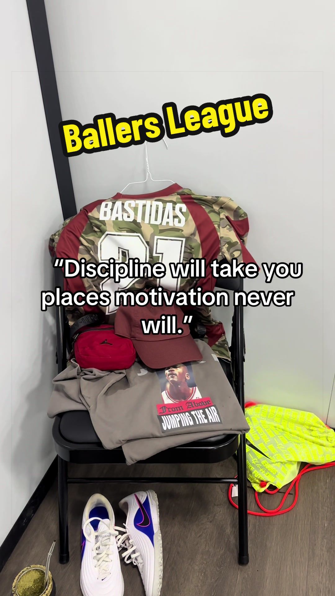 @Bastidas 21