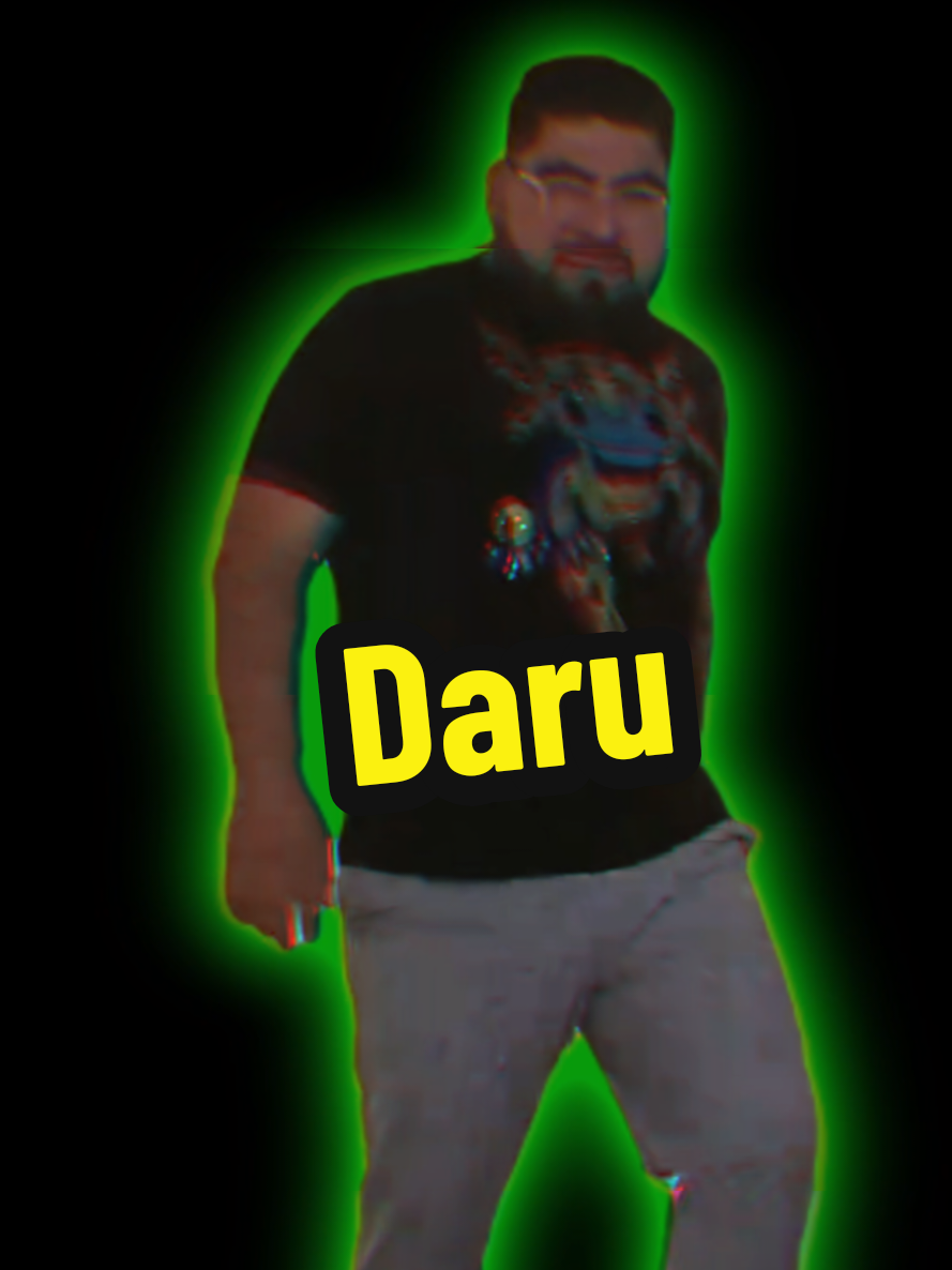 @Daru