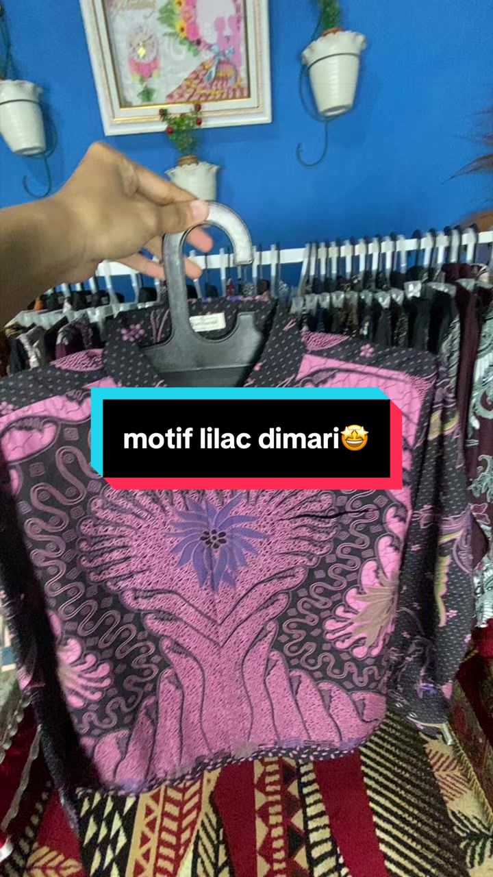 @dharmarajabatik