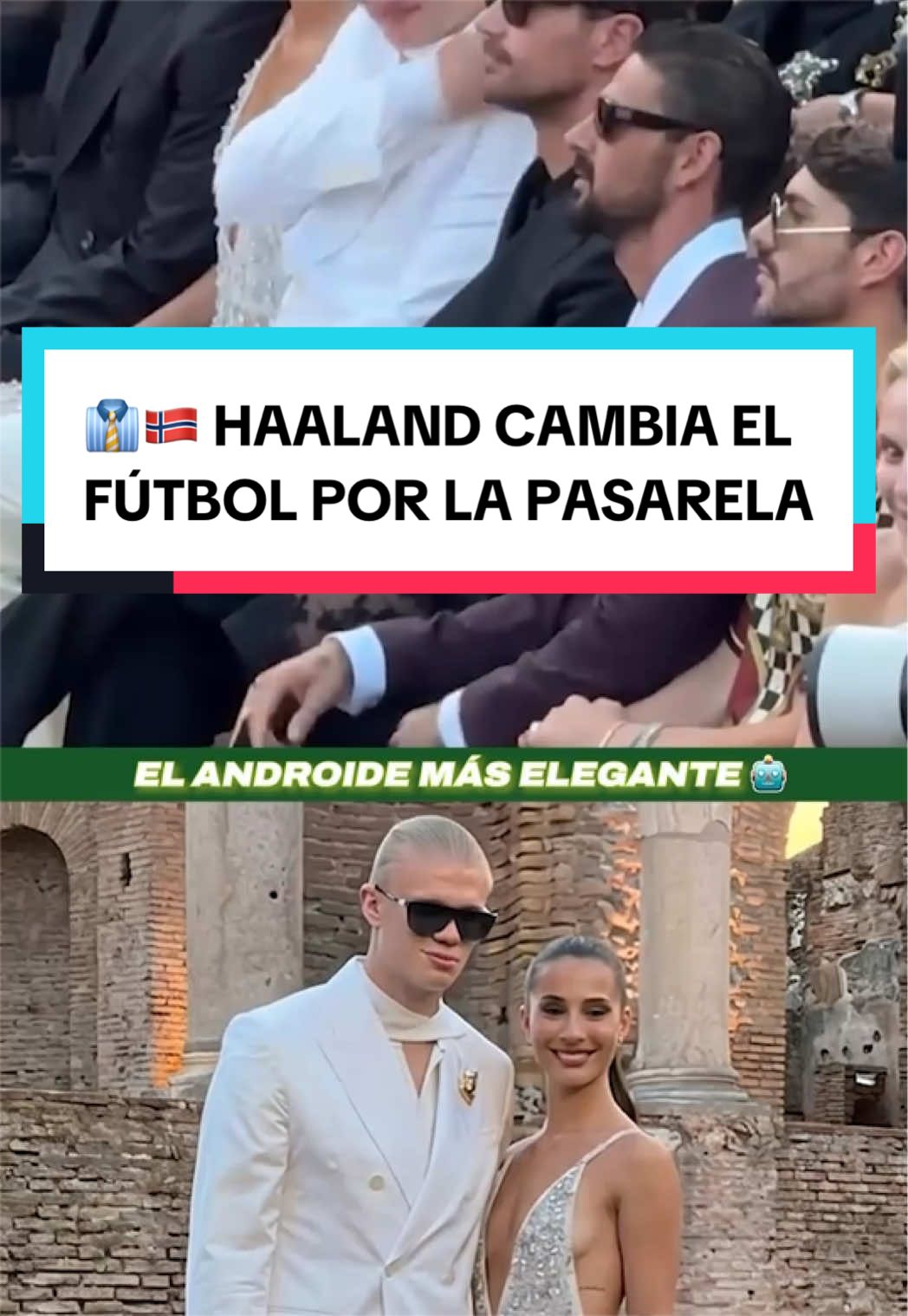 @MARCA México 🇲🇽