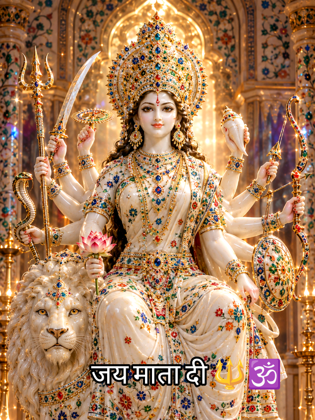 @ЁЯХЙя╕ПKRISHNASANKIRTAN ЁЯкИ