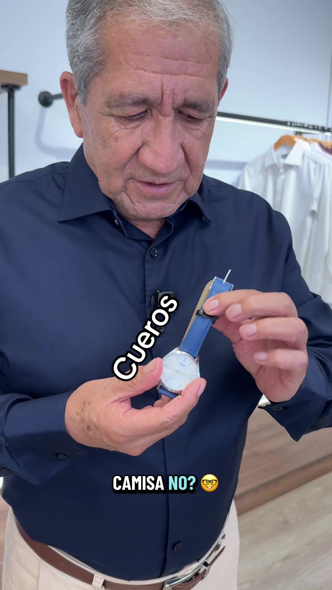 @Barbadens