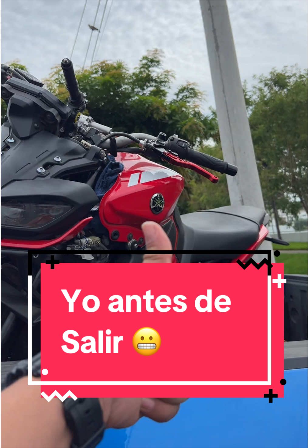 @EL INNOMBRABLE ✅