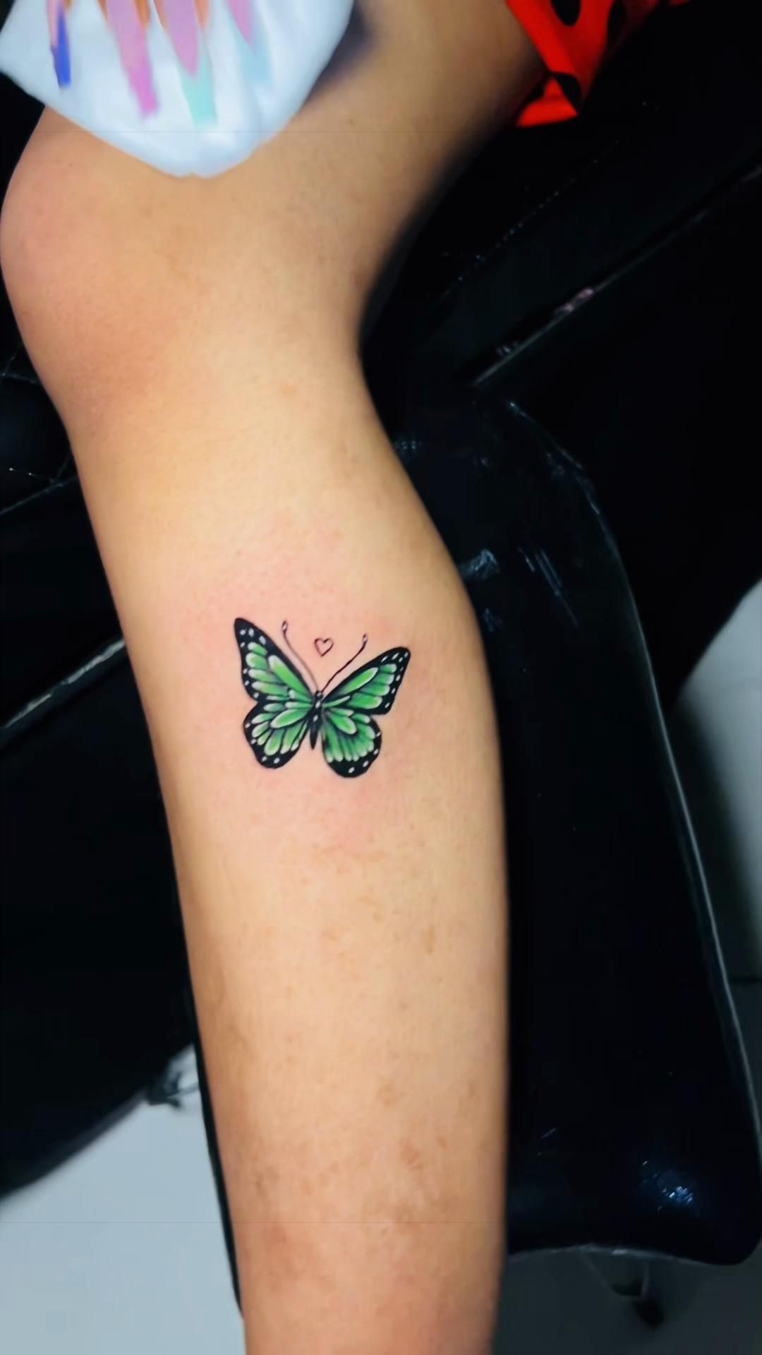 @PAPI TATTOO አ.አ እና አዳማ 🇪🇹
