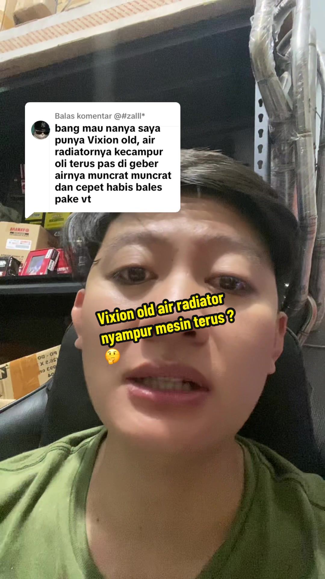 @Yogaippart