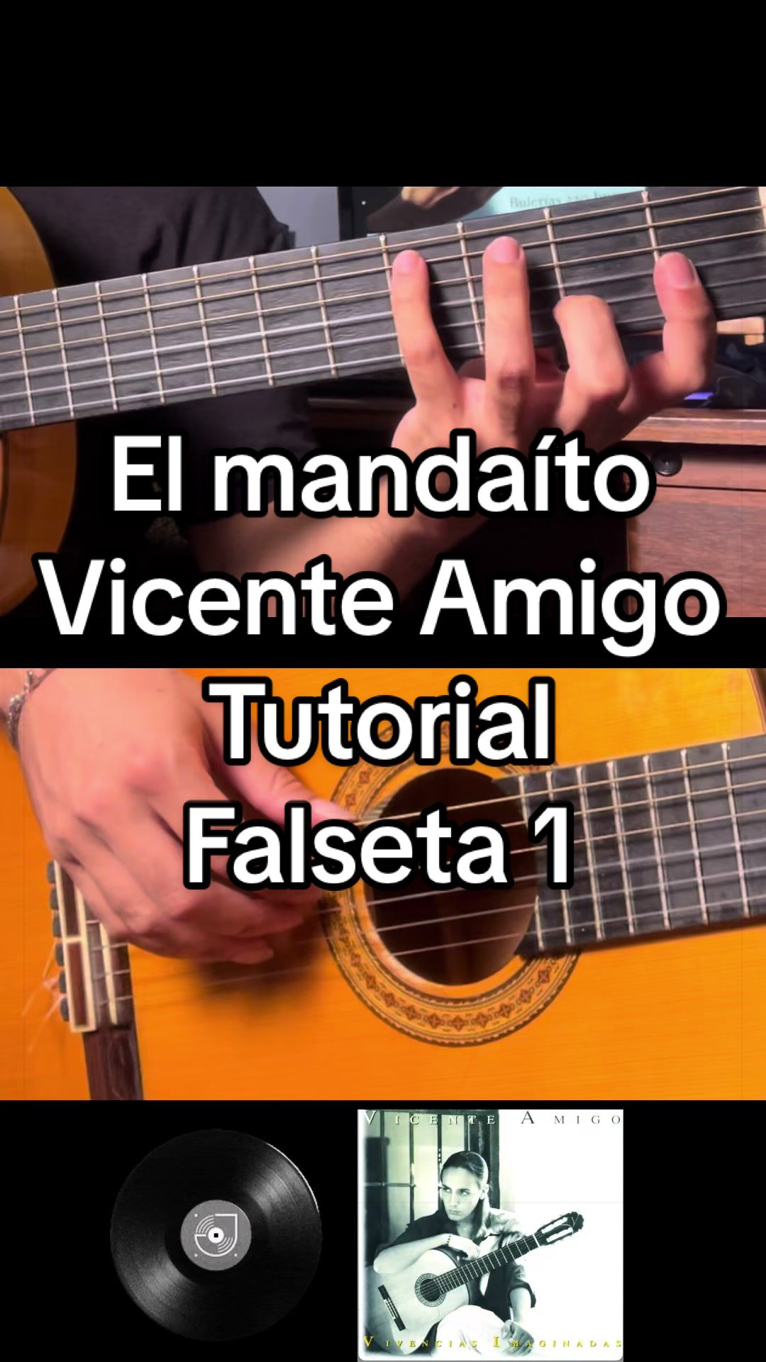 @Teo Mendez Guitarrista