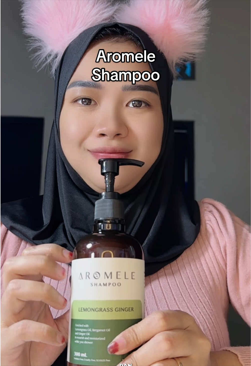 @EkaNis14