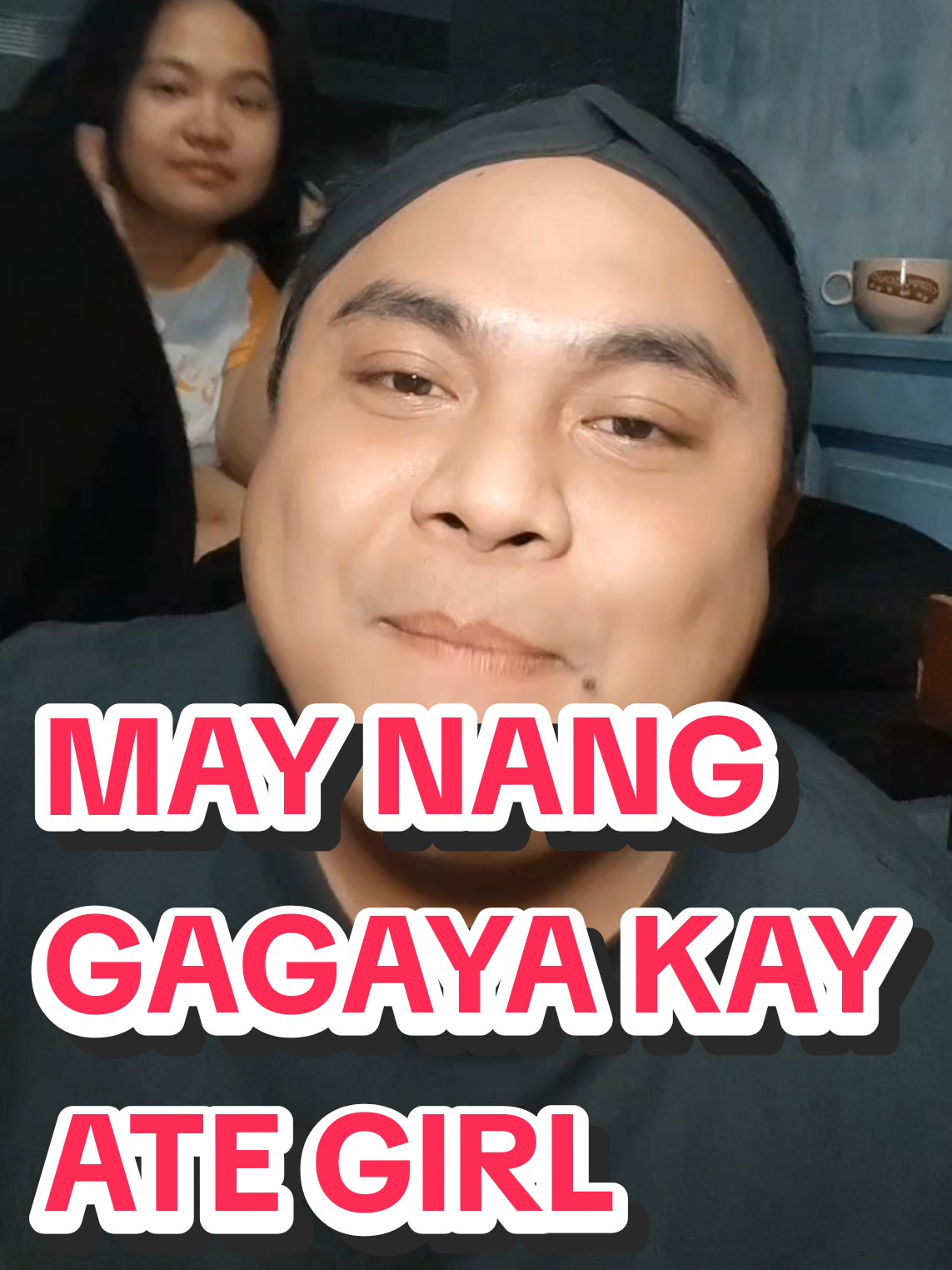 @MAX REGUCERA