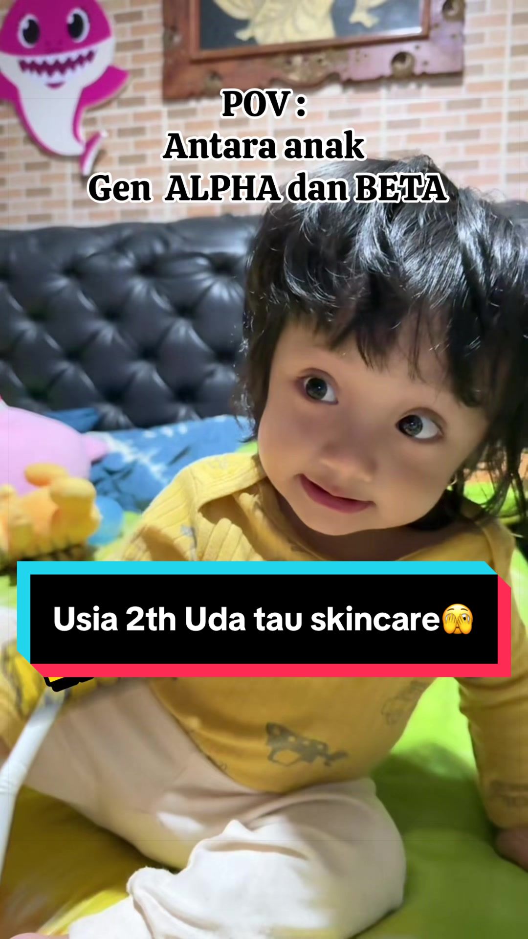 @MommyOta