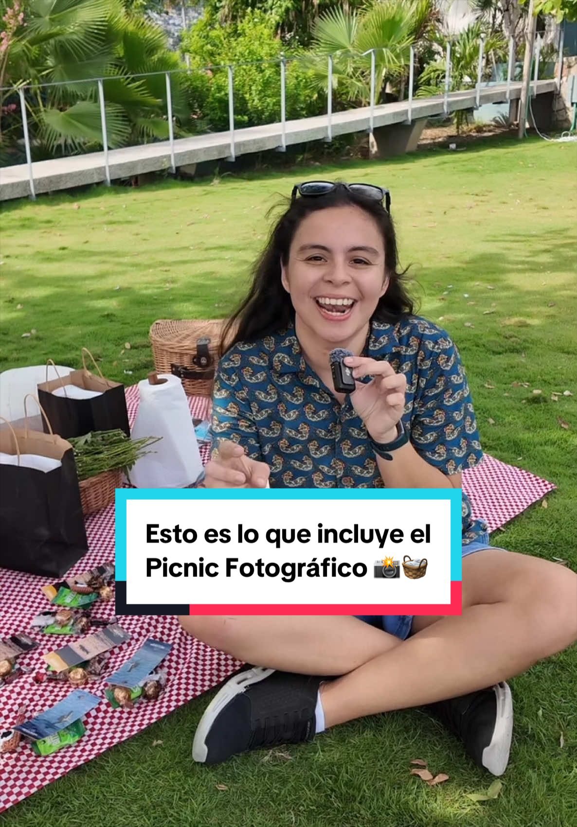 @Alexandra | Foto + Viajes 📸