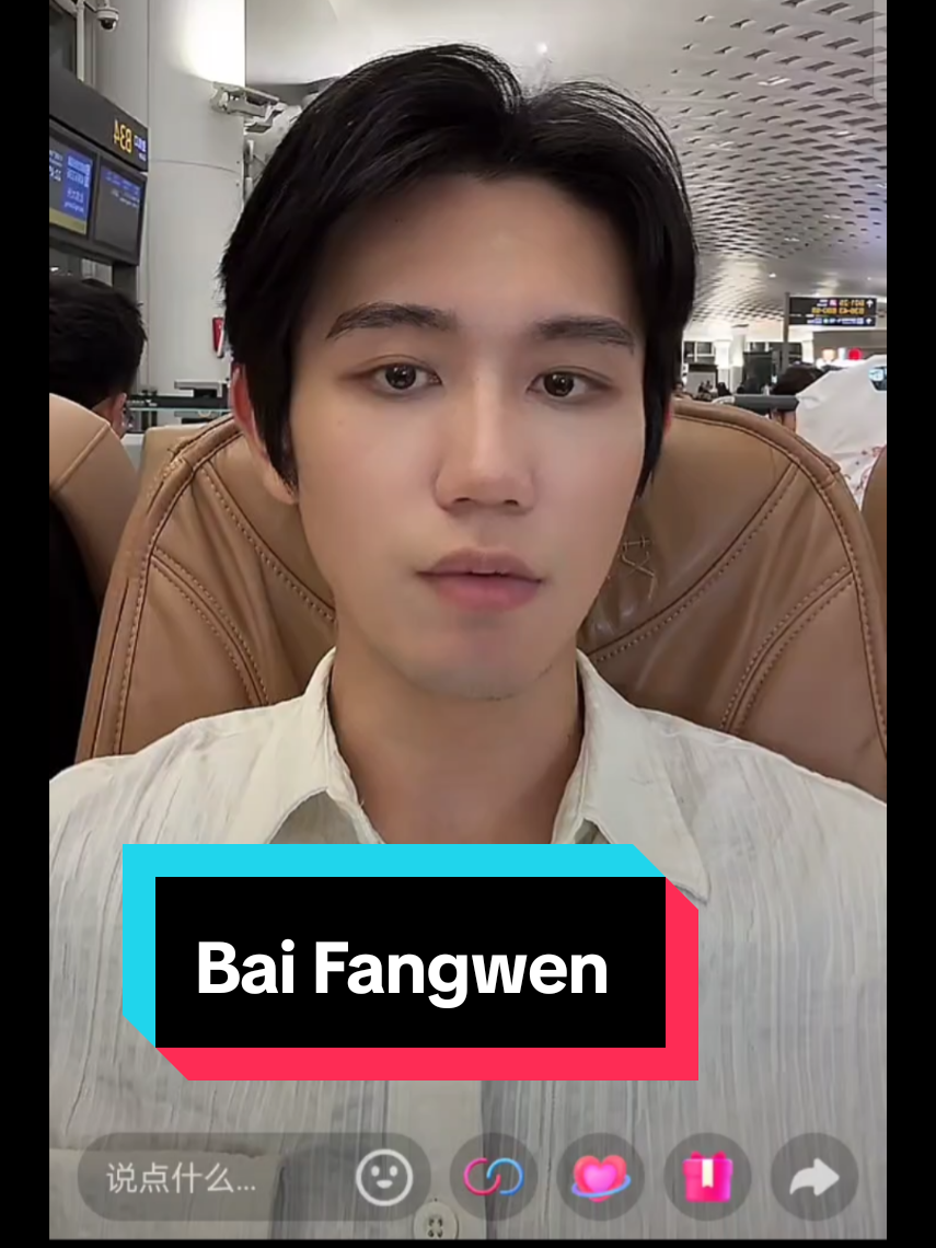 @Hyunni F