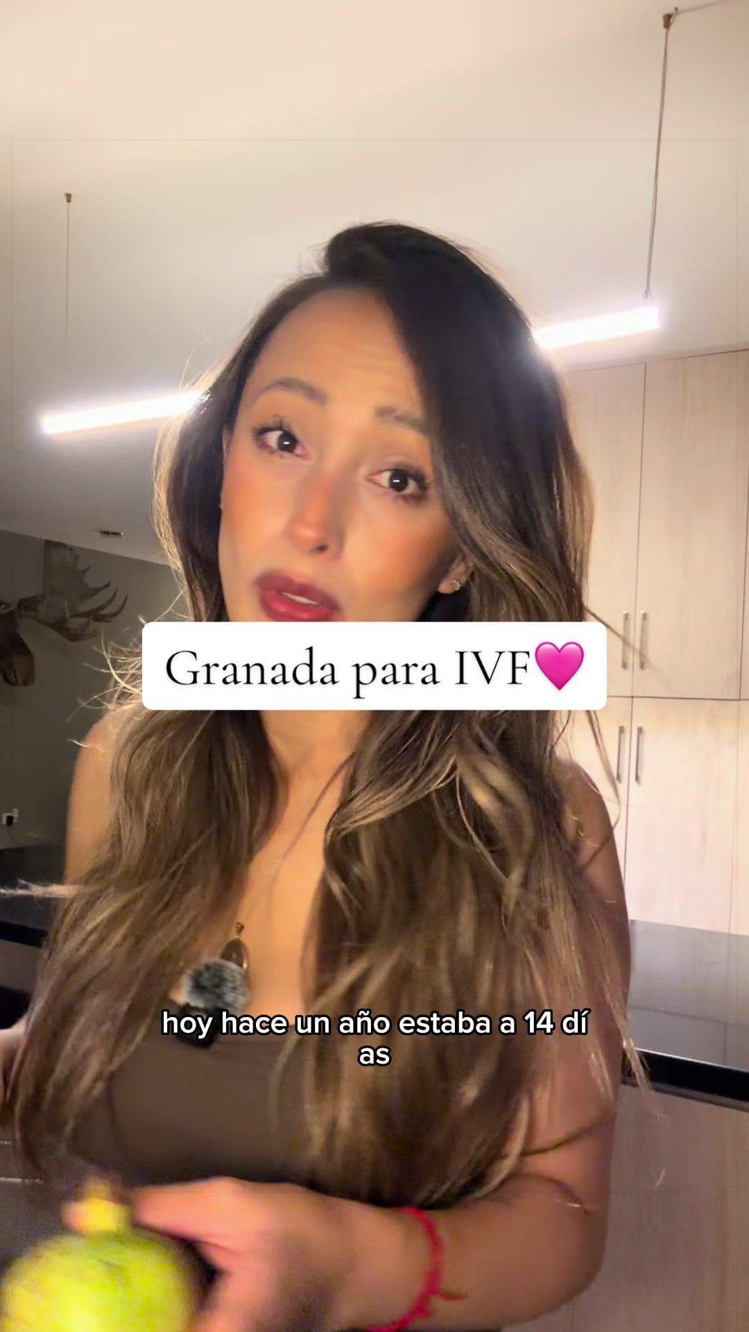 @Diana | Soy yo Diani