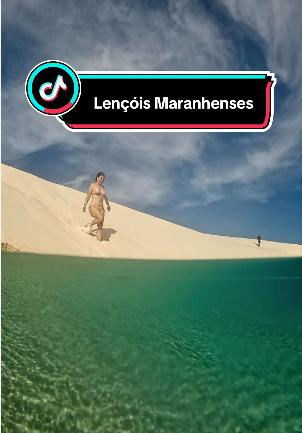 @Destinos Imperdíveis