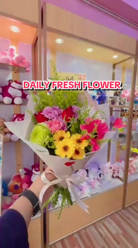 @Giftbymn