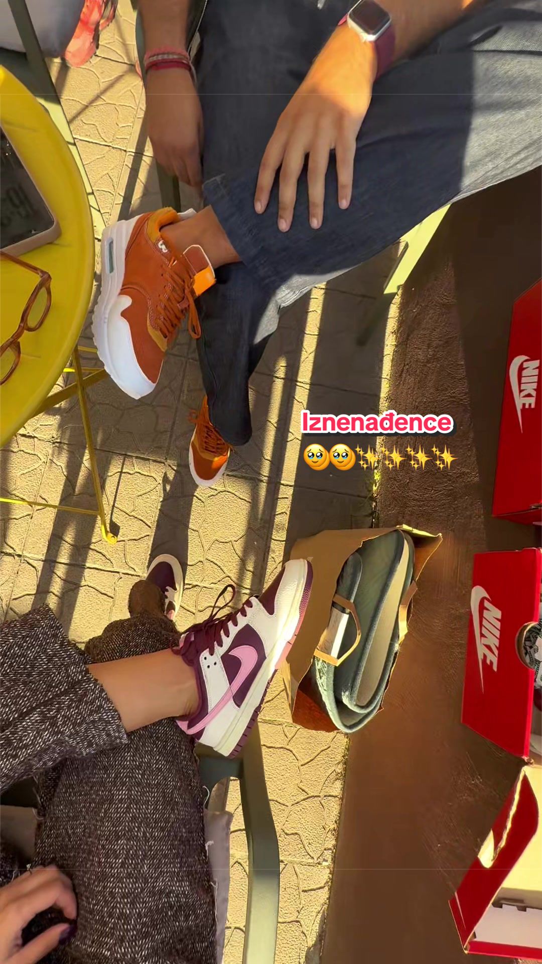 @ir🍯