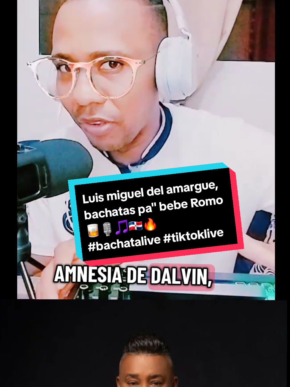 @Miguel Medina oficial