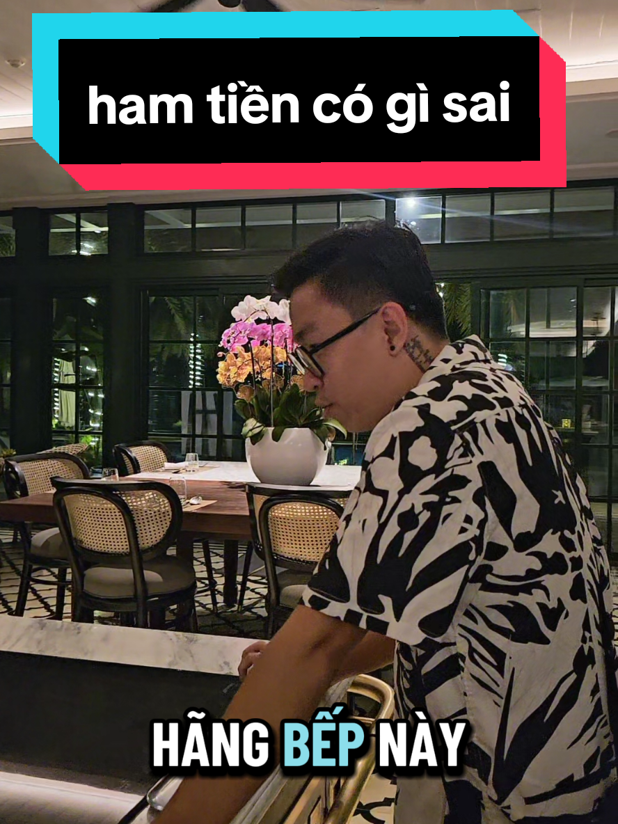 @THẰNG THỢ ĐỤNG