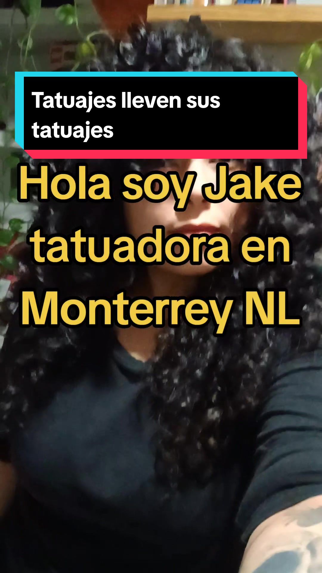 @jakelinetattoo
