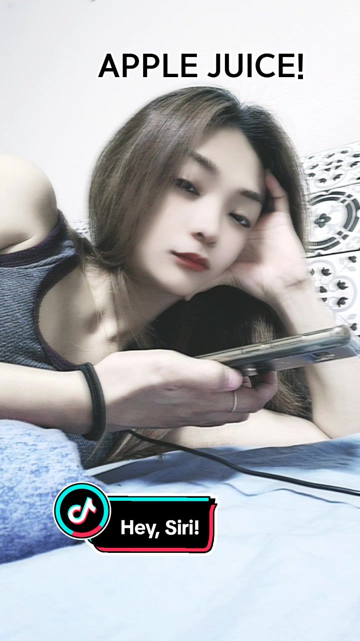 @💜🇵🇭Violet🇰🇷💜