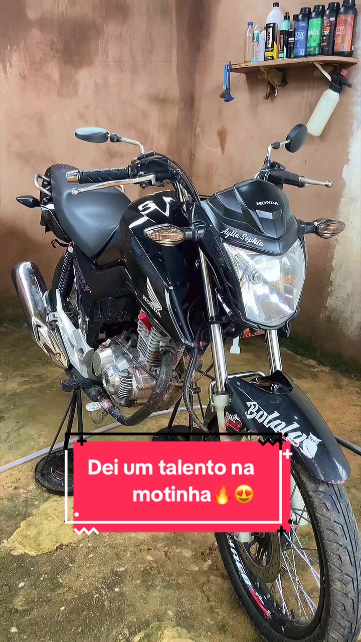 @Du_grau_Lavagem🧽🧼