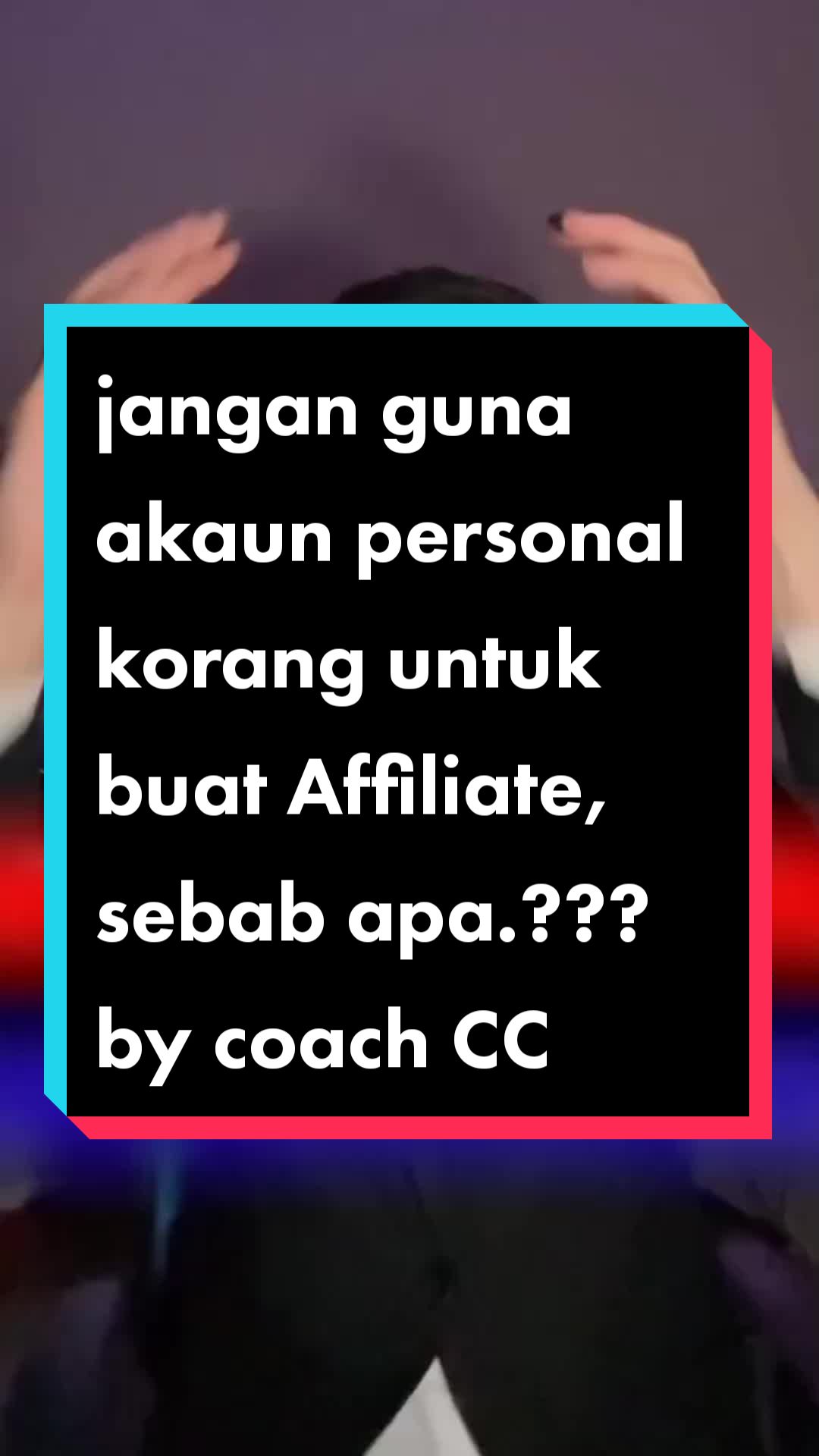 @agzam_shop