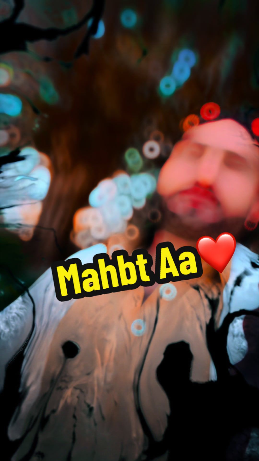 @ریاض۔۔۔ساگر