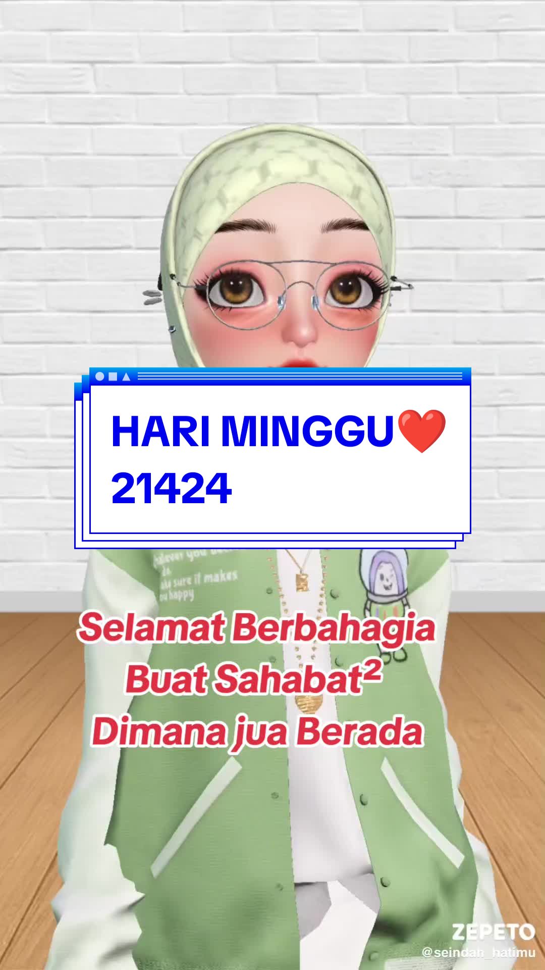 @𝓢𝓮𝓲𝓷𝓭𝓪𝓱_𝓗𝓪𝓽𝓲𝓶𝓾❤️