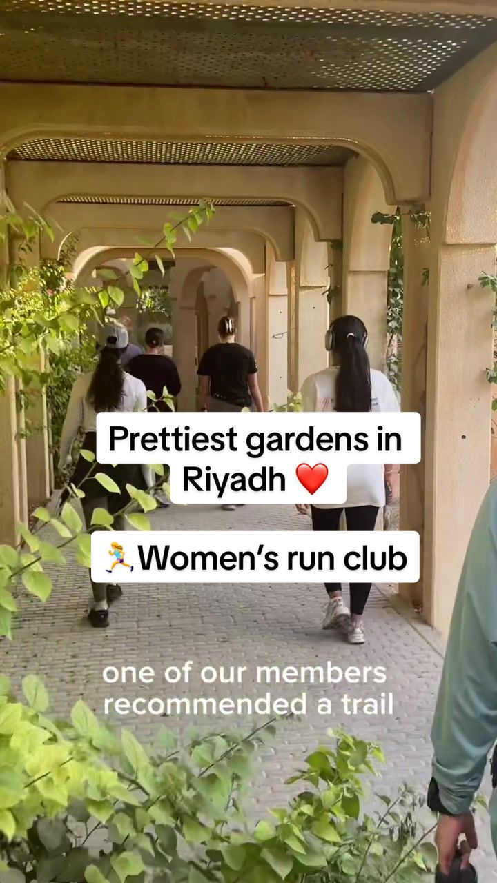 @24N Riyadh