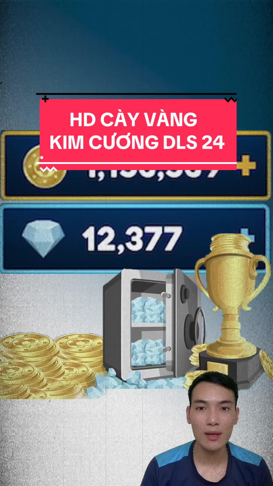 @BongHD
