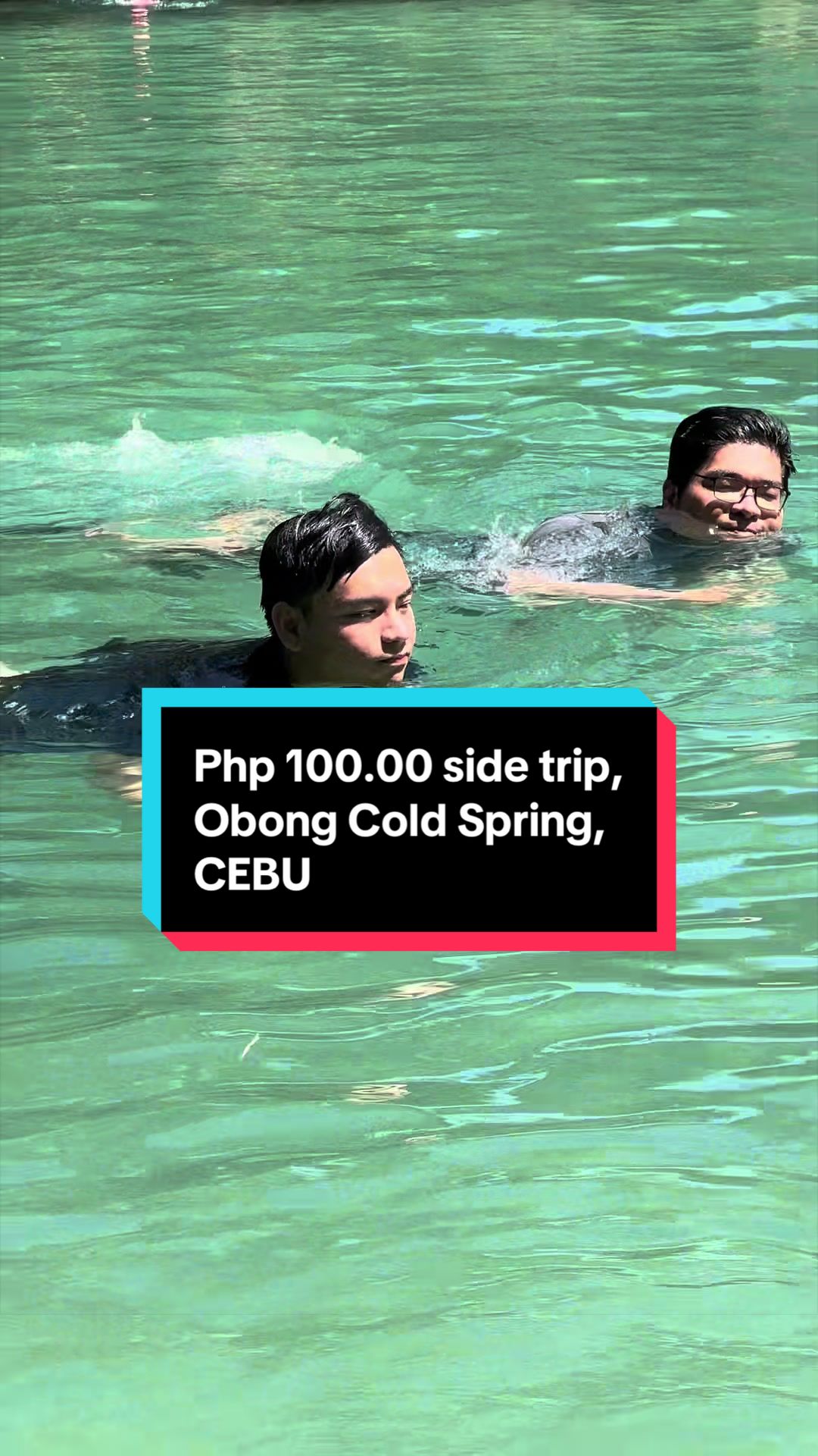 @Karla Kong