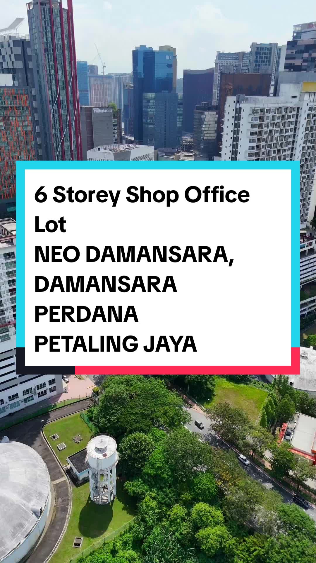 @Super Hartanah | Real Estate