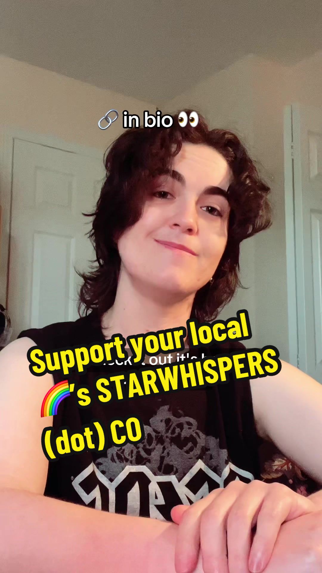 @loutellstales