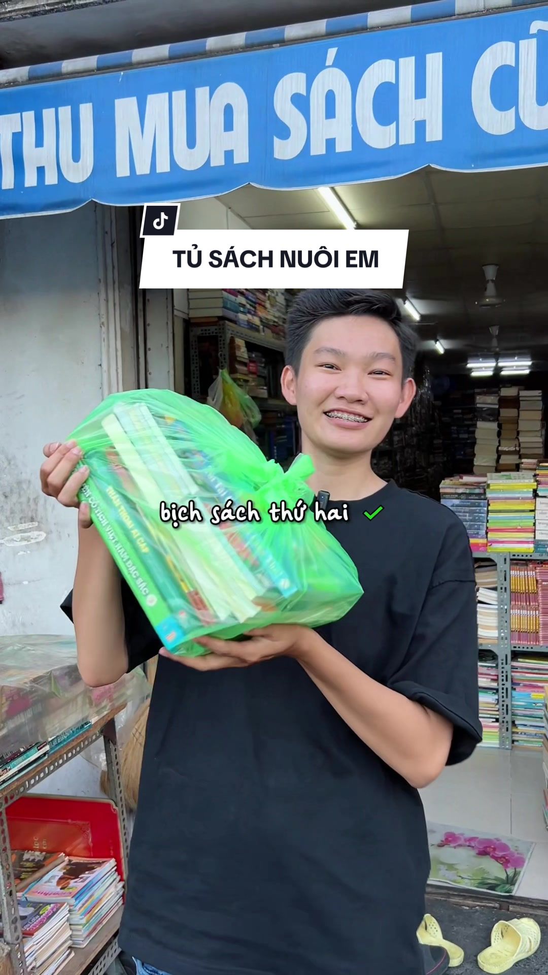 @Thanh B&ugrave;i
