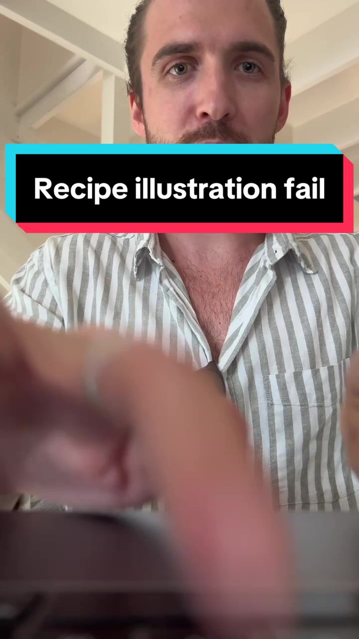 @Cooking Cards