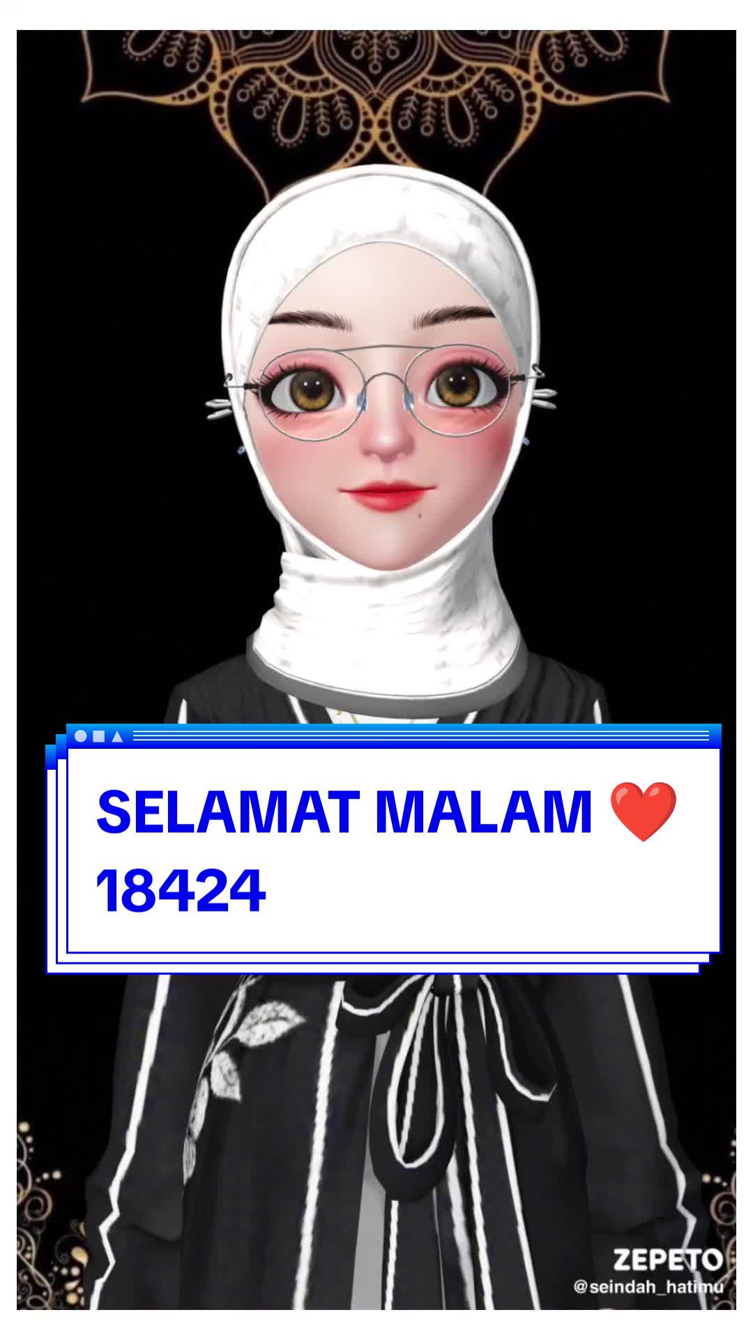 @𝓢𝓮𝓲𝓷𝓭𝓪𝓱_𝓗𝓪𝓽𝓲𝓶𝓾❤️
