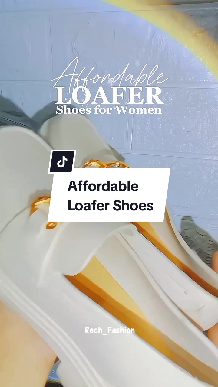 @⭒˚&sdot;𐙚𝚁𝚎𝚌𝚑𝙵𝚊𝚜𝚑𝚒𝚘𝚗˚.⋆