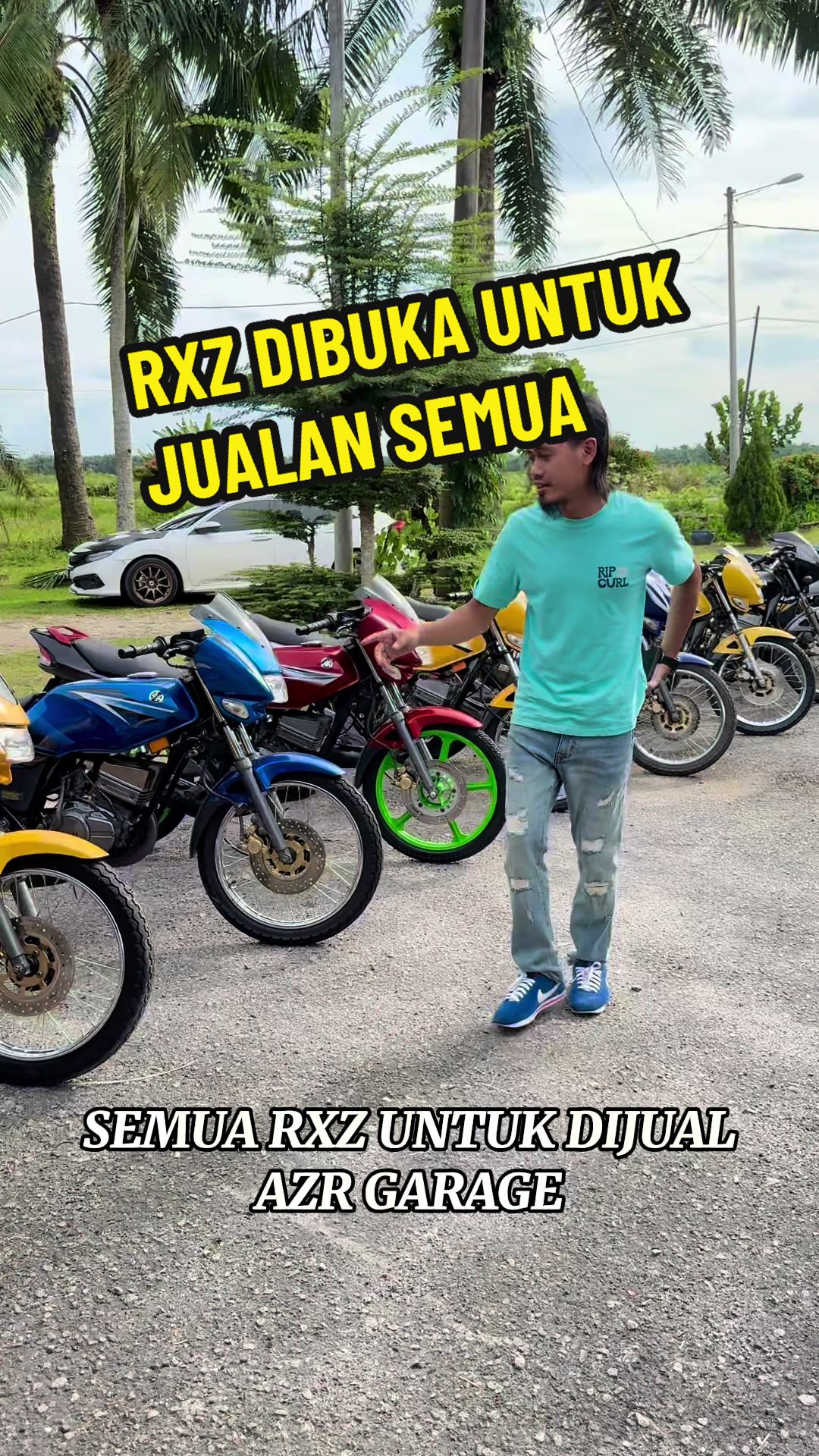 @Azrul_ariff