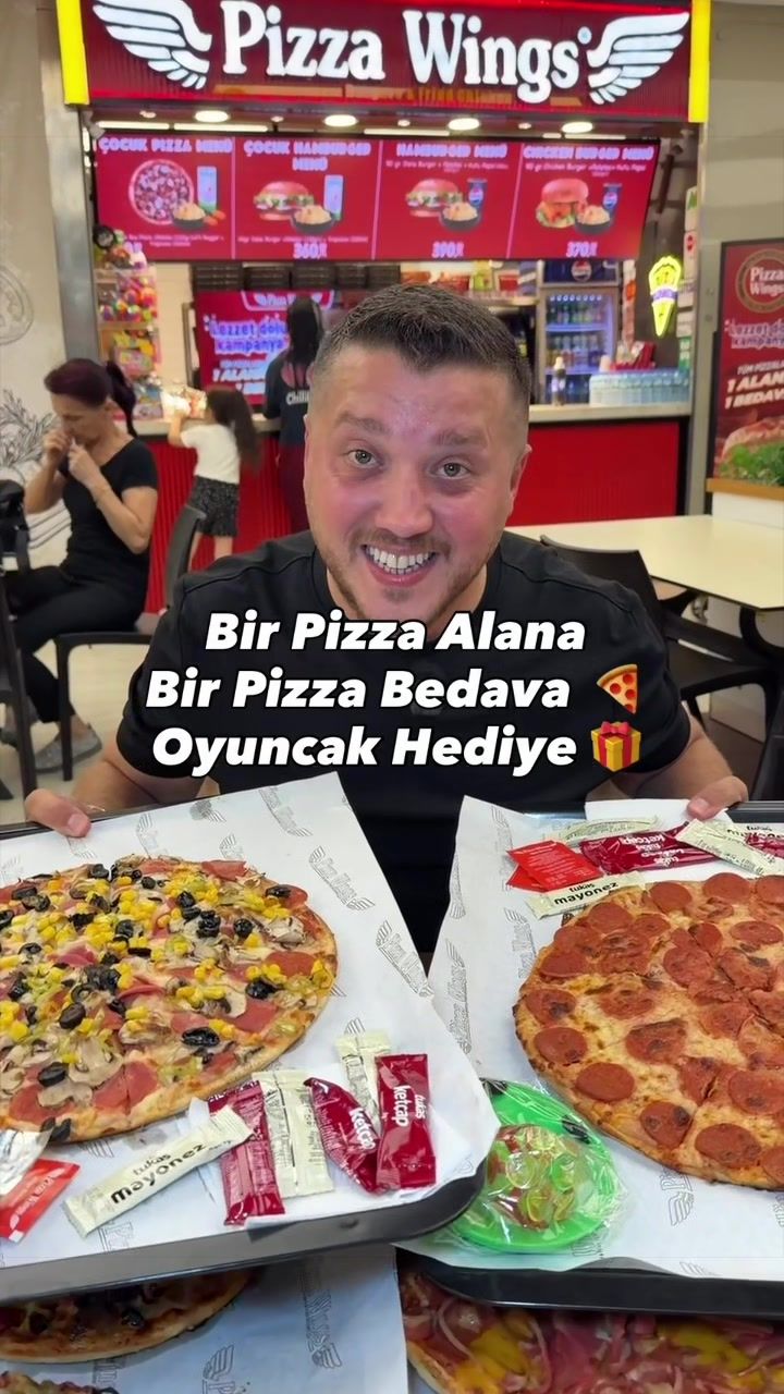 @Mehmet Çoban