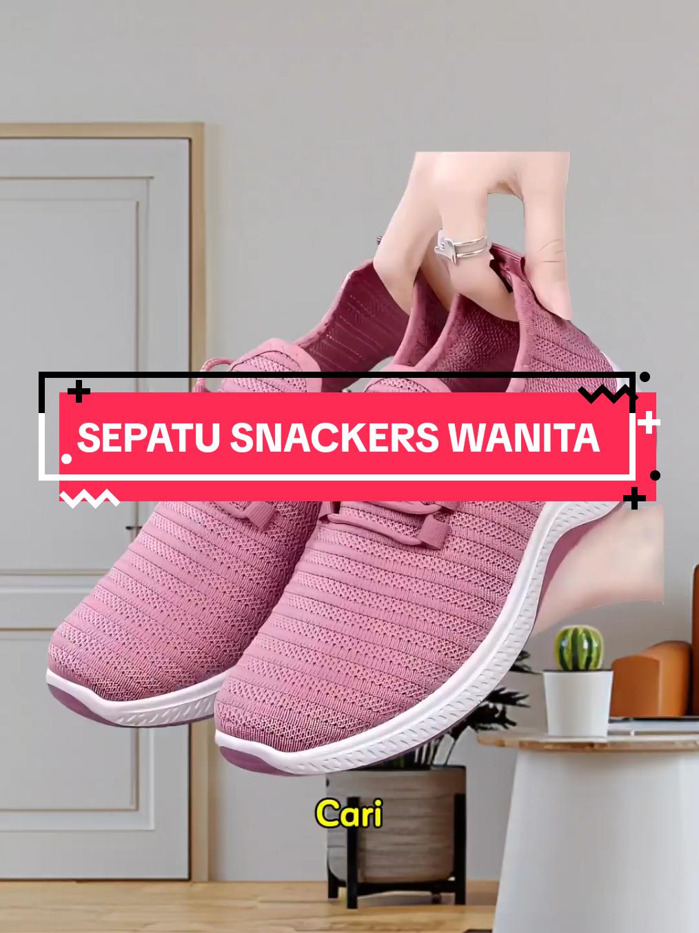 @Aisystore