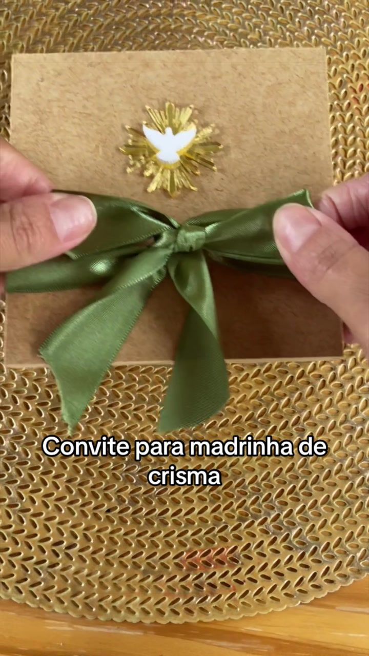 @Sil Moda Cat&oacute;lica